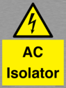 ac-isolator~